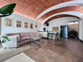 Magda house Montelupo Fiorentino